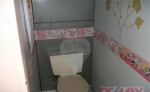 3-izbový byt 78 m2 v Záturčí – fotka 4