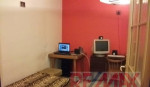 3 izbový byt Sever 70 m2 – fotka 3
