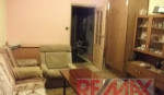3 izbový byt Sever 70 m2 – fotka 4
