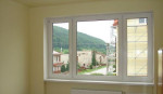 3 izbový byt v Banskej Bystrici, Šalková – fotka 4