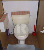 4333, 3 izbový, Košice - KVP, Čordákova – fotka 4