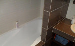 3 izbový byt, Poprad, ul. Tomášikova, nadštandartná rekonštrukcia – fotka 3