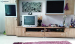 Predaj 3 izb. bytu - Nitra, Klokočina, Petzwalova (ID: 28884) – fotka 2