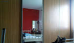 Predaj 3 izb. bytu - Nitra, Klokočina, Petzwalova (ID: 28884) – fotka 3