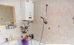 X reality / 3 – Izbový tehlový byt, 67 M2, soblahovská – fotka 3
