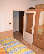 3-izbový byt na ul. G. Bethlena – fotka 3