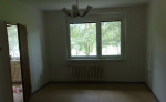 Predam 3izb. byt – fotka 3