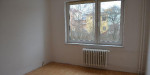 Trojizbový byt s balkónom, Poprad centrum – fotka 2
