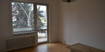 Trojizbový byt s balkónom, Poprad centrum – fotka 3