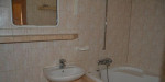 Trojizbový byt s balkónom, Poprad centrum – fotka 4