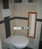 aTRIOREAL - VYHLADAVANY 3I BYT - RUZINOV, NIVY. – fotka 4