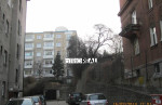 aTRIOREAL - 3I TEHLOVY BYT - PRAZSKA ULICA , STARE MESTO. – fotka 2