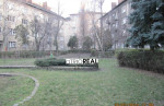 aTRIOREAL -3I TEHLOVY BYT - OKOLIE JUSTICNEHO PALACU - AKO NOVOSTAVBA – fotka 4