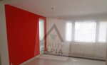 3-izbový byt na predaj, Košúty II., Martin – fotka 3