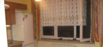 3-izbový byt Komenského, balkón, 76 m2 – fotka 2