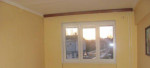 3-izbový byt Komenského, balkón, 76 m2 – fotka 4