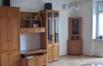Veľký 3 izb.byt, Vajnorská ulica, zariadený, blízko Zimného štadióna – fotka 3