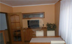 Predaj: 3 izb. byt, Ružomberok – fotka 3