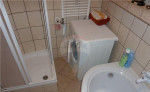 Predaj: 3 izb. byt, Ružomberok – fotka 4