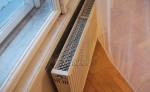~ VEĽKÝ 3,5 IZB TEHLOVÝ BYT 98 m2 SO ZÁHRADOU PIEŠŤANY CENTRUM ~ – fotka 2