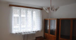 Prenájom 3 i. byt Stare mesto Soltesovej – fotka 4