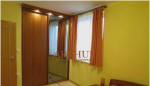 ARTHUR - 3 izbový veľký priestranný kompletne moderne zariadený byt – fotka 3