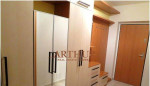 ARTHUR - 3 izbový veľký priestranný kompletne moderne zariadený byt – fotka 4