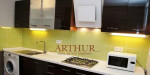 ARTHUR - 3 izb. byt, Holíčska, Petržalka – fotka 2