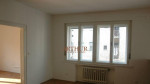 ARTHUR - NEZARIADENÝ 3 izb. byt, Fraňa Kráľa – fotka 3