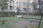 aTRIOREAL -3I TEHLOVY BYT - OKOLIE JUSTICNEHO PALACU - AKO NOVOSTAVBA – fotka 3