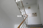 aTRIOREAL - PREZENTABELNY 3I TEHLOVY BYT - VAJNORSKA, NOVE MESTO. – fotka 3