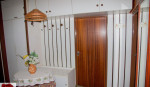 Byt 3 1 (68 m2), sídl. Mier Sp. Nová Ves – fotka 4
