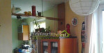 3-izbový tehlový byt, Košice - Sever, Skautska – fotka 2
