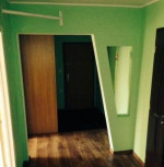 3 izbový byt Košice – Ťahanovce – fotka 2