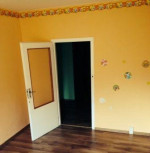 3 izbový byt Košice – Ťahanovce – fotka 3