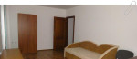 ID: 1081  Prenájom: 3 – izbový byt, parkovanie - Žilina. – fotka 2