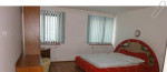 ID: 1081  Prenájom: 3 – izbový byt, parkovanie - Žilina. – fotka 3