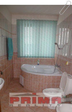 ID: 1081  Prenájom: 3 – izbový byt, parkovanie - Žilina. – fotka 4