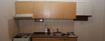 Garant reality - 3 izbový byt - Roveň, ul. Bystrická cesta – fotka 2
