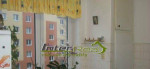 3-izbový tehlový byt, Košice - Sever, Hlinkova – fotka 2
