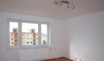 Kompletná rekonštrukcia-3 izbový byt Prievidza, Tolstého-72 m2 – fotka 3