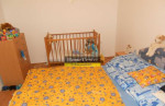 Predávame 3-izbový kompletná rekonštrukcia,Šurany ,znížené – fotka 3