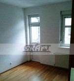 3-izb. byt Francisciho ul. - Staré Mesto – fotka 3