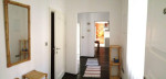 Predaj 3-izb. byt, luxusná rekonštrukcia, Laurinská, BA /pc – fotka 4