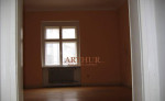 ARTHUR - Prenájom 3 iz byt, Staré Mesto,aj pre študentov - RADLINSKÉHO – fotka 4