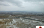 Na prenájom 3 izbový byt, zariadený, DNV, pekný výhľad – fotka 4