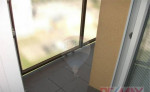 3 izbový byt Priekopa 2 balkóny – fotka 4