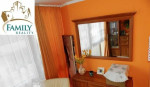 Na predaj byt 3 1, 105 m2 Garáž, Hodžova, Trenčín /Dohoda možná/ – fotka 4