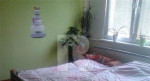 3529, 3 izbový, Košice - Terasa, Humenská – fotka 4