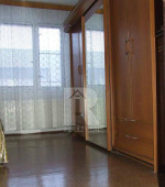 4333, 3 izbový, Košice - KVP, Čordákova – fotka 3